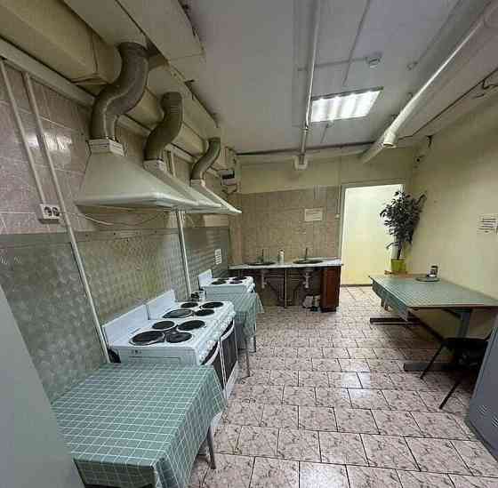 Комната, 6.5 м2, 2/4 эт. Москва