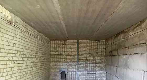 Гараж, 28 м2 Нижний Новгород