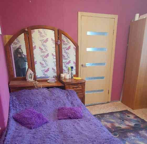 Комната, 50 м2, 2/2 эт. Самара