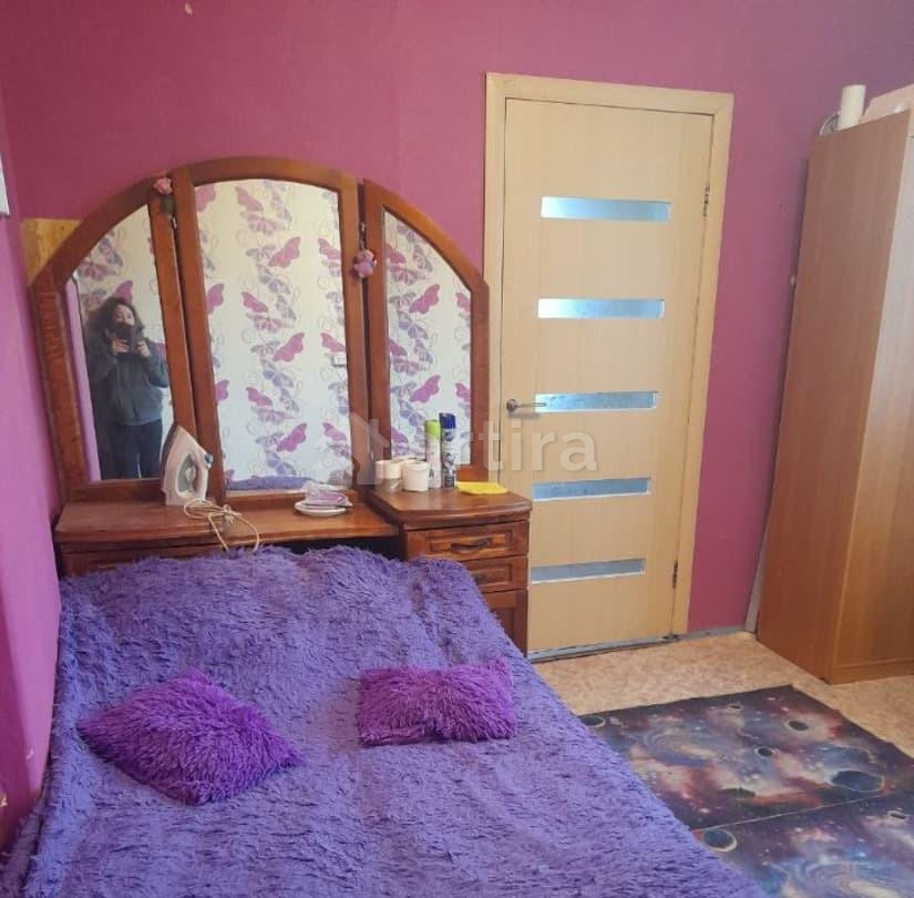 Комната, 50 м2, 2/2 эт. Самара - изображение 3