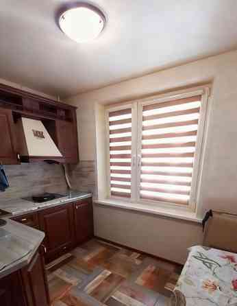 Комната, 16.2 м2, 1/9 эт. Москва