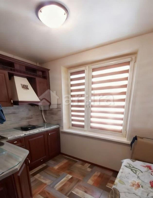 Комната, 16.2 м2, 1/9 эт. Москва - изображение 1