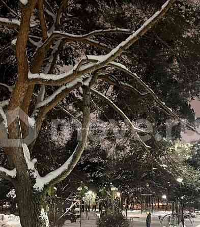 1-комн. квартира, 33.6 м2, 1/12 эт. Москва