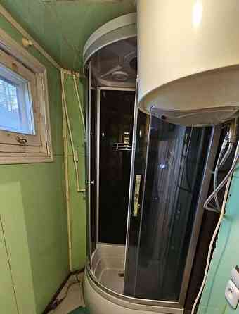 Дом, 40 м2, 5 соток, 2 эт. Подольск