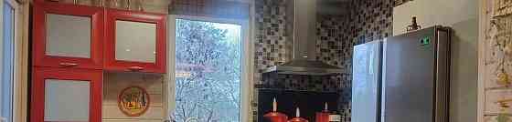 Дом, 120 м2, 25 соток, 2 эт. Красногорск