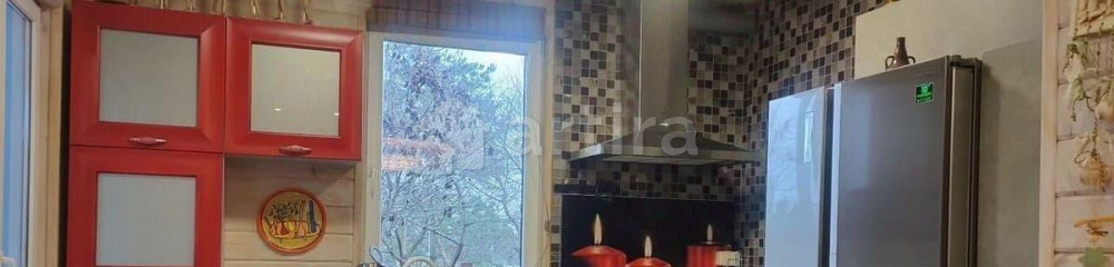 Дом, 120 м2, 25 соток, 2 эт. Красногорск - изображение 2