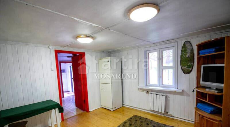 Коттедж, 290 м2 Домодедово - изображение 18