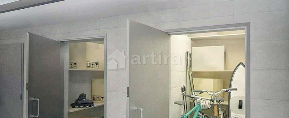 Гараж, 5 м2 Екатеринбург - изображение 2