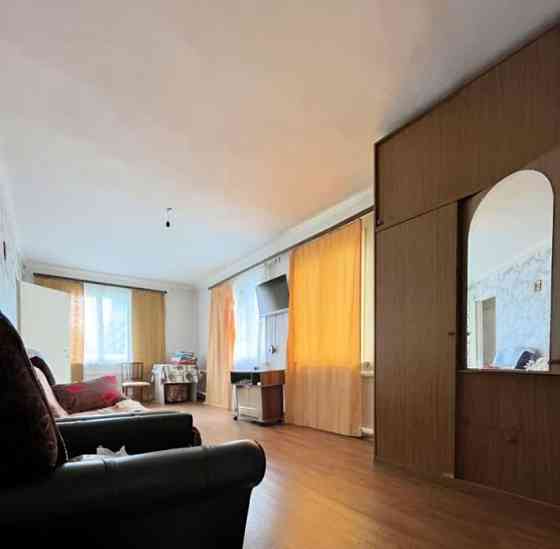 Дом, 106.6 м2, 11.8 сотки, 2 эт. Рамонь