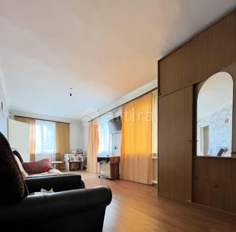 Дом, 106.6 м2, 11.8 сотки, 2 эт. Рамонь - изображение 5