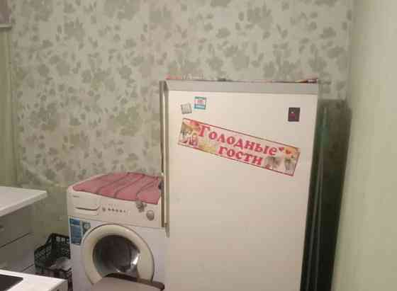 Комната, 16 м2, 8/9 эт. Екатеринбург