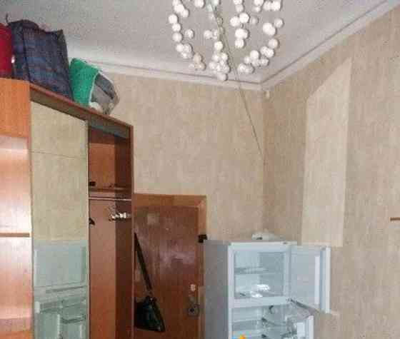 Комната, 15 м2, 2/4 эт. Санкт-Петербург