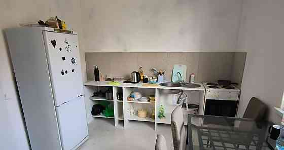 Таунхаус, 110 м2, 5 соток, 2 эт. Среднеуральск