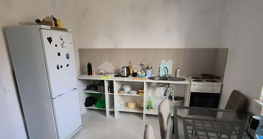 Таунхаус, 110 м2, 5 соток, 2 эт. Среднеуральск - изображение 4