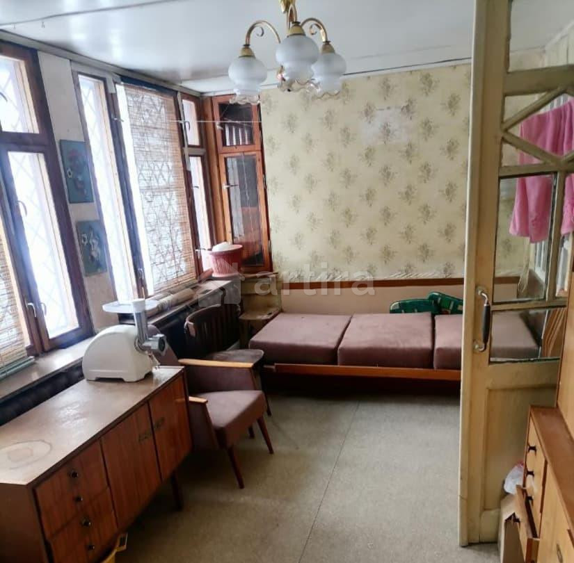 Дом, 65 м2, 13 соток, 1 эт. Королев - изображение 6