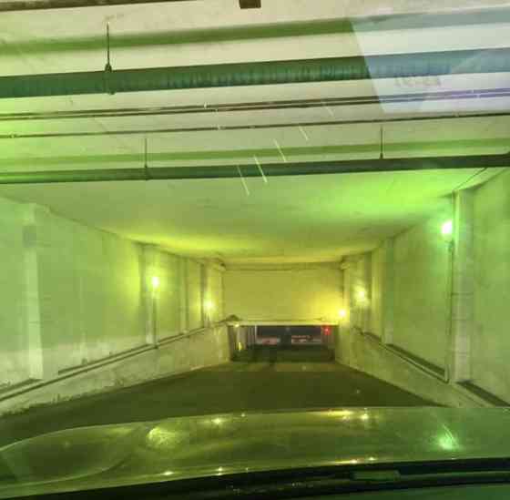 Гараж, 12.7 м2 Красногорск