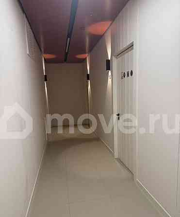 3-комн. квартира, 91.3 м2, 6/13 эт. Москва