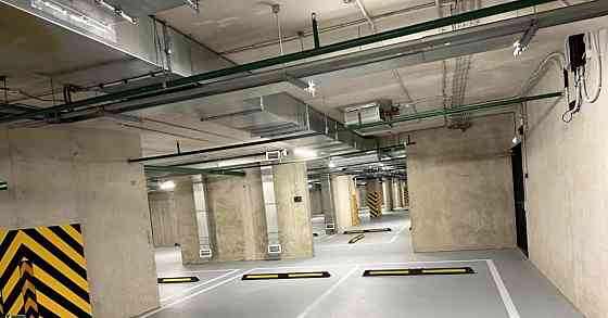 Гараж, 15 м2 Санкт-Петербург