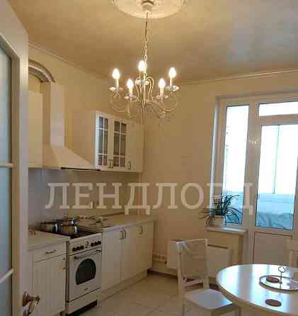 Комната, 32 м2, 15/17 эт. Ростов-на-Дону