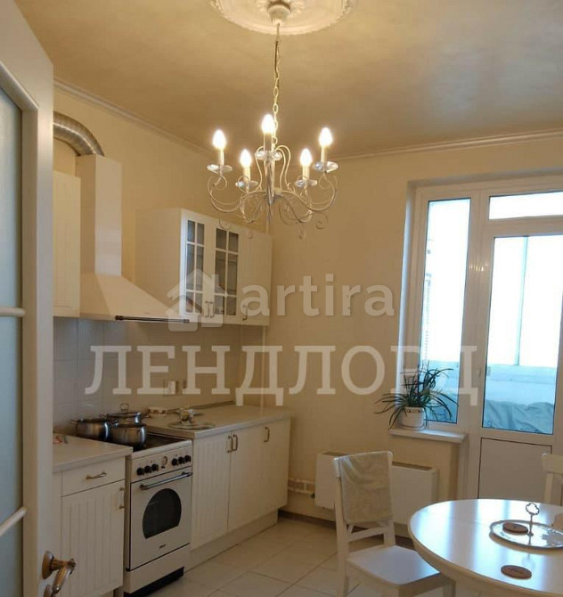 Комната, 32 м2, 15/17 эт. Ростов-на-Дону - изображение 4