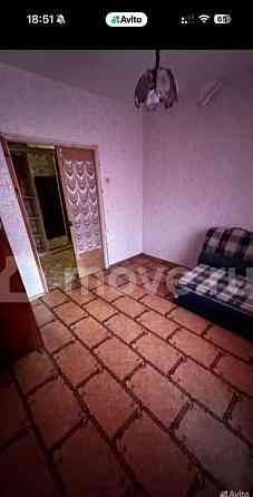 3-комн. квартира, 72.4 м2, 12/17 эт. Зеленоград