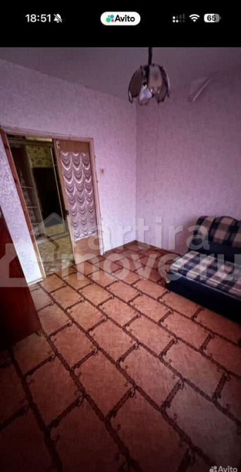 3-комн. квартира, 72.4 м2, 12/17 эт. Зеленоград - изображение 6