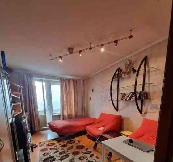 Комната, 20 м2, 5/26 эт. Санкт-Петербург