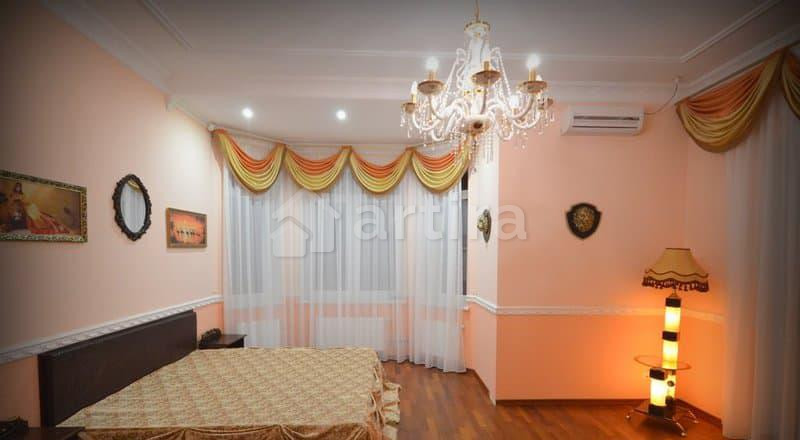 Дом, 850 м2 Щёлково - изображение 17