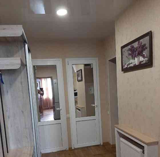 Коттедж, 75 м2, 1 сотка, 2 эт. Евпатория