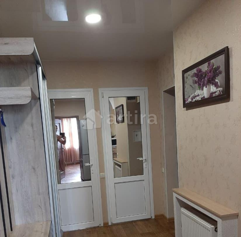 Коттедж, 75 м2, 1 сотка, 2 эт. Евпатория - изображение 5