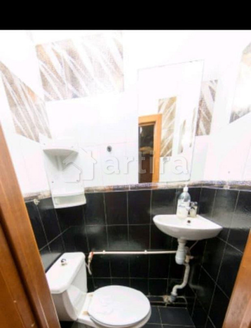 Комната, 65 м2, 3/5 эт. Ростов-на-Дону - изображение 7