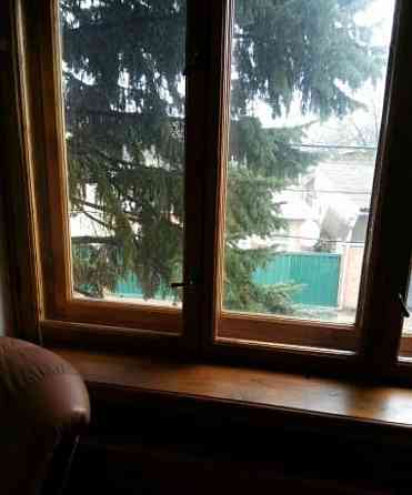 Дом, 100 м2, 1 сотка, 3 эт. Ростов-на-Дону