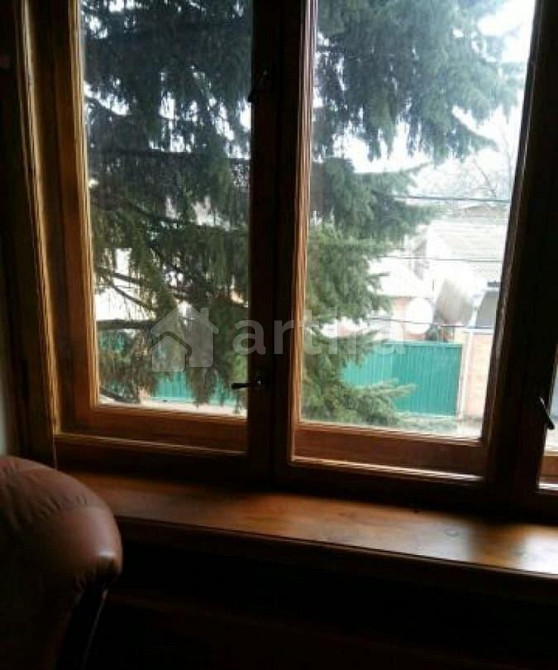 Дом, 100 м2, 1 сотка, 3 эт. Ростов-на-Дону - изображение 4