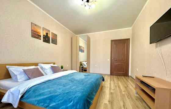 3-комн. апарт-ы, 75 м2, 2/5 эт. Казань