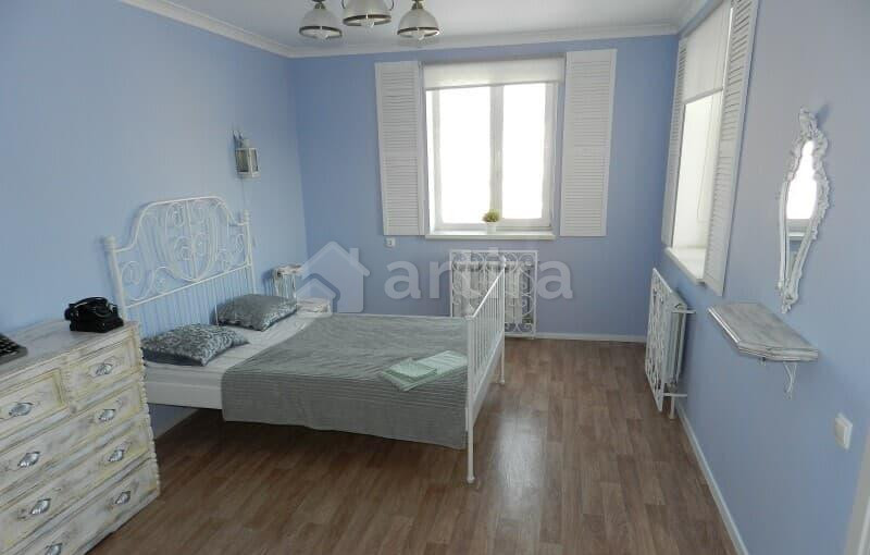 Коттедж, 400 м2 Новосибирск - изображение 10