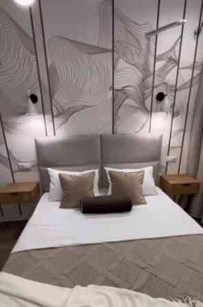 1-комн. квартира, 45 м2, 2/5 эт. Самара