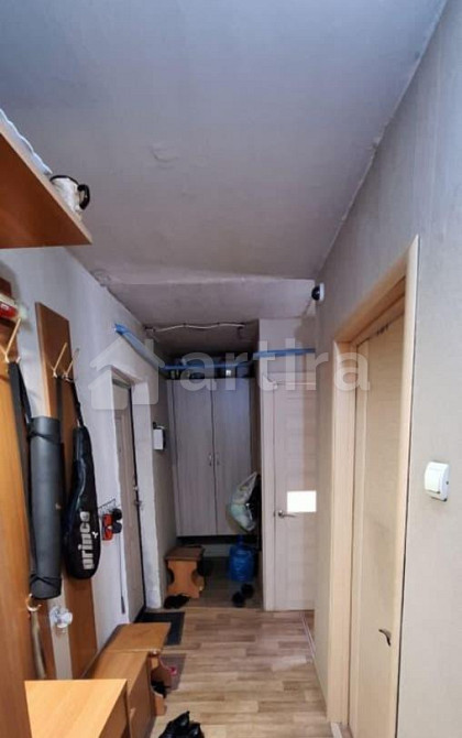 Комната, 60 м2, 2/5 эт. Пермь - изображение 7