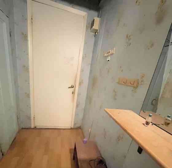 Комната, 13 м2, 1/5 эт. Санкт-Петербург