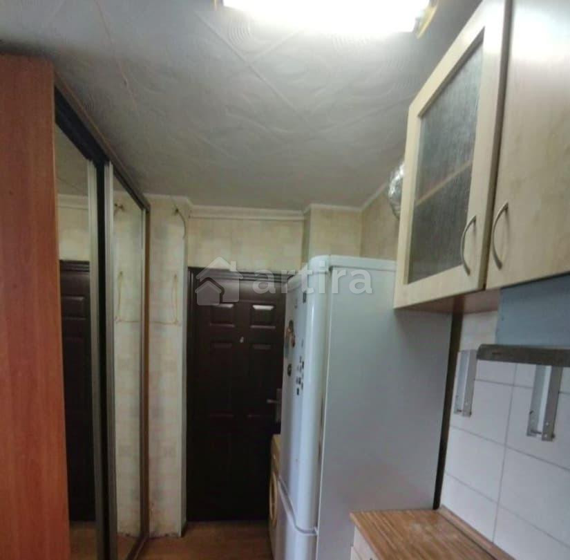 Комната, 16 м2, 5/5 эт. Новосибирск - изображение 7