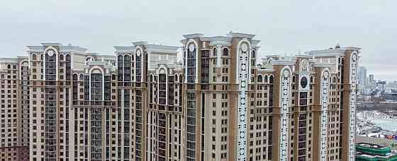 Гараж, 6 м2 Москва