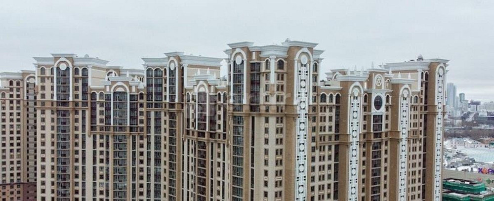 Гараж, 6 м2 Москва - изображение 4