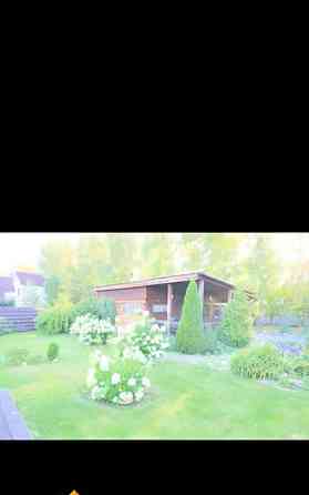 Дом, 108 м2, 13 соток, 1 эт. Красноармейск