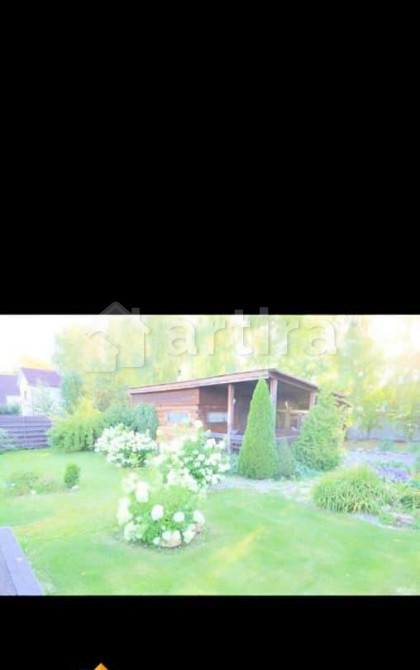 Дом, 108 м2, 13 соток, 1 эт. Красноармейск - изображение 6