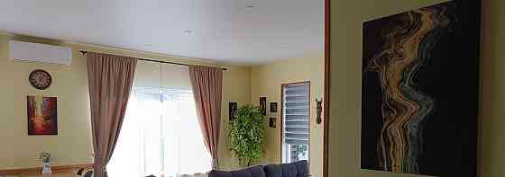 Коттедж, 147 м2, 12 соток, 1 эт. Белоярский