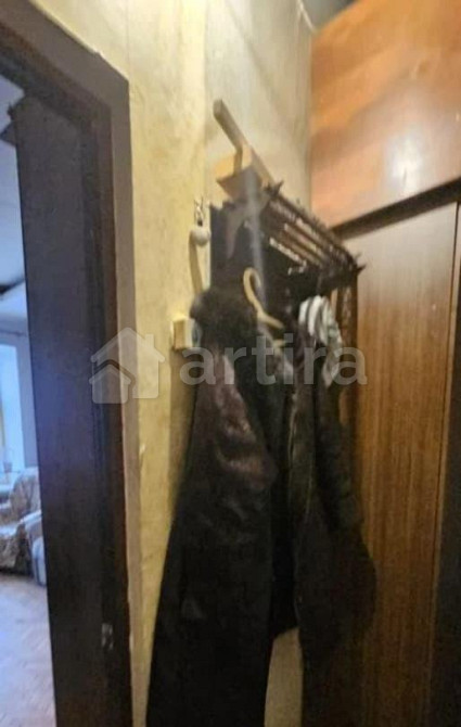 Комната, 16 м2, 4/8 эт. Санкт-Петербург - изображение 7