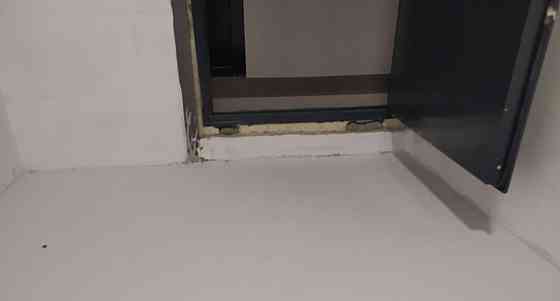 Гараж, 4.5 м2 Котельники