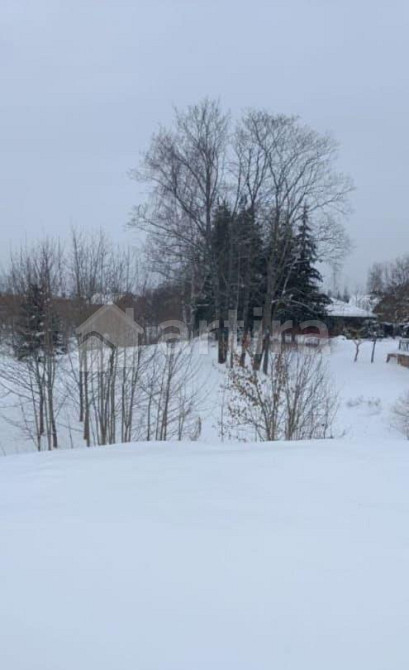 Дом, 110 м2, 20 соток, 2 эт. Санкт-Петербург - изображение 5