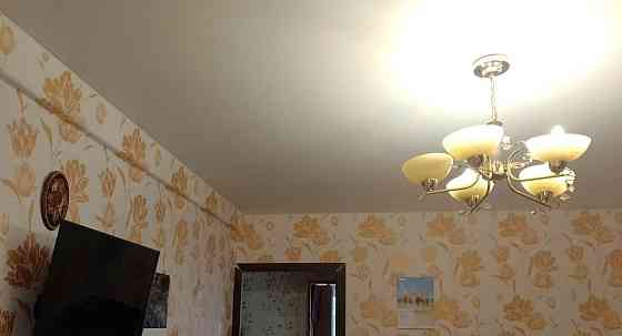 Комната, 47 м2, 8/9 эт. Санкт-Петербург