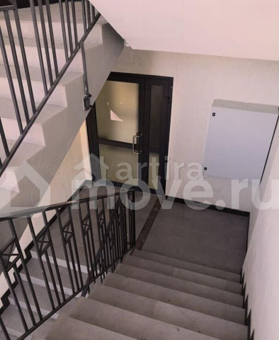 Студия, 15.4 м2, 3/5 эт. Москва - изображение 3