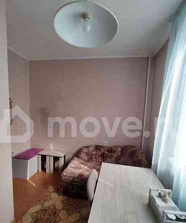 1-комн. квартира, 40 м2, 14/17 эт. Москва